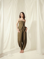 Sahara Muse Co-Ord Set