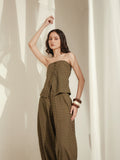 Sahara Muse Co-Ord Set